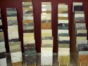 Granite_marble_tiles1