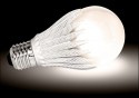 led-light-bulb